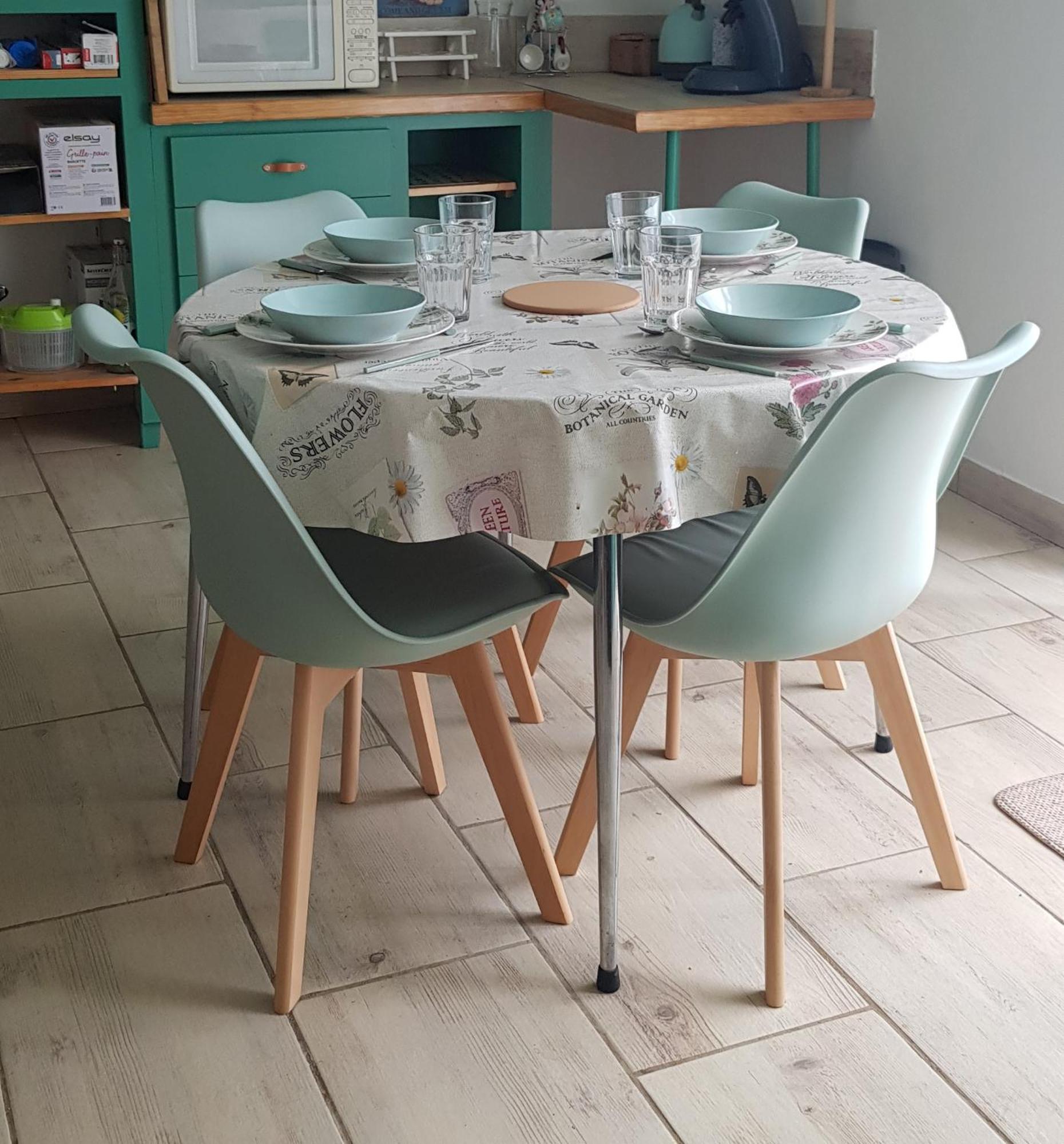 Villa Chez Tchoupi Villefranche-de-Rouergue Esterno foto